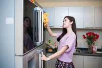 Mẹo dọn nhà ngày Tết cho các bà nội trợ 