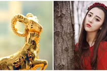 3 con giáp có giác quan thứ 6 nhạy cảm, đừng hòng “qua mặt” được họ