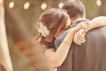 3 mốc thời gian trong ngày nhu cầu ham muốn của nữ giới đạt đỉnh