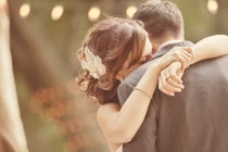 3 mốc thời gian trong ngày nhu cầu ham muốn của nữ giới đạt đỉnh