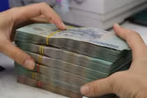 Thưởng Tết cao nhất ở Thanh Hoá là 200 triệu nhưng là Tết Dương lịch