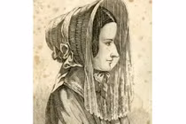 Kế hoạch giết chồng hoàn hảo của vợ xinh đẹp hóa quỷ dữ