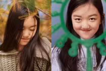 Con gái Vương Phi lên tiếng khi bị chê 'tiêu tiền như nước'