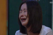 Bí mật động trời của người chồng “yếu sinh lý“