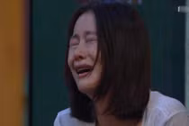 Bí mật động trời của người chồng “yếu sinh lý“