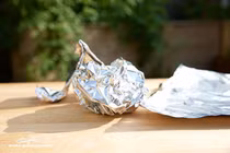 Mẹo đuổi chuột hiệu quả bằng thứ nhà nào cũng có