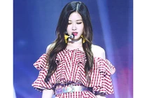 Street style ưa chuộng của dàn sao trẻ Hàn