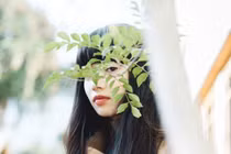 3 con giáp sinh ra đã ngậm thìa vàng, giàu có khét tiếng