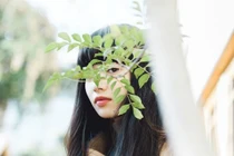 3 con giáp sinh ra đã ngậm thìa vàng, giàu có khét tiếng