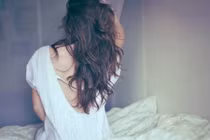 Tôi thấy quá cô độc khi quá 30 rồi mà chưa lấy chồng