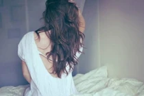 Tôi thấy quá cô độc khi quá 30 rồi mà chưa lấy chồng