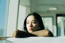 Nửa đêm, tôi run rẩy khi thấy bóng đen bước ra từ phòng chị dâu