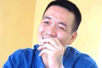 Khử Dung Hà xong, Hải Bánh sống thế nào khi Năm Cam phủi tay?