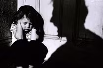 Khởi tố gã thanh niên dâm ô em gái cùng mẹ khác cha