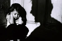 Khởi tố gã thanh niên dâm ô em gái cùng mẹ khác cha