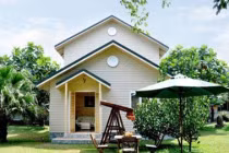 Vào nhà thấy có 4 dấu hiệu này: Gia chủ được Thần Tài gõ cửa