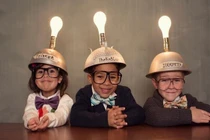 Video: Những điều chứng minh người lười biếng thường rất sáng tạo