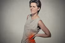 Top thực phẩm gây nhiễm trùng thận nguy hiểm tới tính mạng