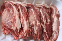 8 loại thịt lợn “vừa bẩn vừa độc”, rẻ mấy cũng đừng bao giờ mua