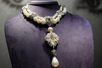 3 viên đá quý trị giá triệu đô nhưng dính lời nguyền tai ương