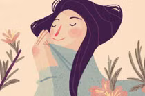 Giấu chồng cho em trai 70 triệu, vợ gặp kết cục đắng chát 