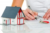 Liều vay 1 tỷ đồng, vợ chồng bất chấp mua nhà Hà Nội