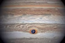 Hệ Mặt Trời và những khám phá vĩ đại của NASA