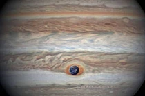 Hệ Mặt Trời và những khám phá vĩ đại của NASA