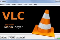 Cập nhật ứng dụng VLC ngay để tránh tin tặc ghé thăm máy tính