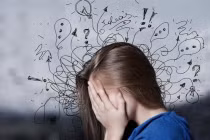 6 suy nghĩ tiêu cực dễ xuất hiện nhất và cách loại bỏ