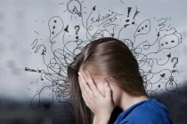 6 suy nghĩ tiêu cực dễ xuất hiện nhất và cách loại bỏ