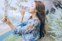 Tử vi tháng 7/2018 của người tuổi Sửu