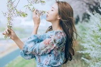 Tử vi tháng 7/2018 của người tuổi Sửu