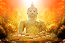 Muốn có cuộc sống tự tại, viễn man, Phật khuyên bỏ 4 điều này