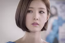 Chồng thường xuyên qua đêm ở ngoài, liệu anh có ngoại tình?