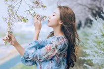 Dự báo tử vi tháng 7/2018 đầy biến động cho 12 con giáp