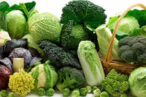 Tăng 10 năm tuổi thọ chỉ với những điều đơn giản này