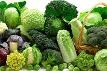 Tăng 10 năm tuổi thọ chỉ với những điều đơn giản này