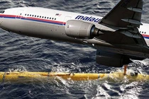 Lý do thật sự không thể tìm thấy máy bay MH370 suốt 4 năm qua?