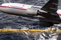 Lý do thật sự không thể tìm thấy máy bay MH370 suốt 4 năm qua?