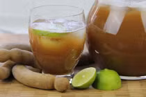 Uống hỗn hợp này đều đặn kéo dài tuổi thọ 20 năm cho gan