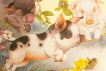 3 con giáp được Thần Tài độ mệnh, nhiều tiền nhất trong năm Nhâm Dần 2022