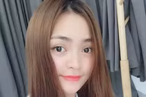 Cô gái thất vọng với anh chàng đòi chia tiền phở khi hẹn hò