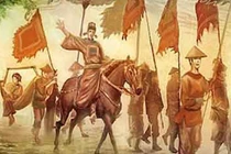 Vụ án hoang đường nhất sử Việt