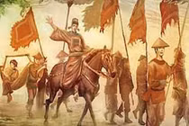 Vụ án hoang đường nhất sử Việt