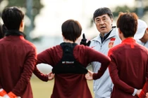 Sự ghét bỏ vô lý với tóc nhuộm ở Trung Quốc