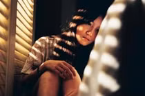 Top con giáp cẩn thận đề phòng hôn nhân gãy gánh trong năm 2018