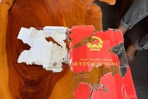 Mang sổ đỏ đi giấu vợ, thanh niên nhận “trái đắng“ khiến nhiều người choáng váng