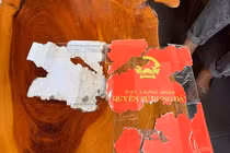 Mang sổ đỏ đi giấu vợ, thanh niên nhận “trái đắng“ khiến nhiều người choáng váng