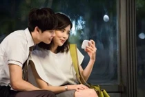 Bóc mẽ chị phó phòng gạ tình, nam thực tập sinh nhận "rổ gạch"